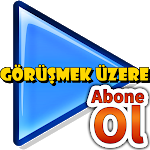 Kut Ul Amare Zaferi Ozet Sosyal Bilgiler