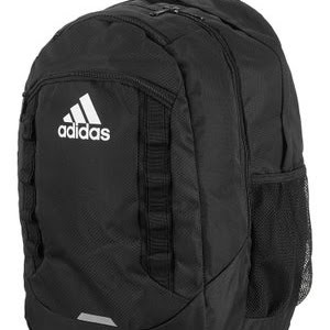 backpack excel v