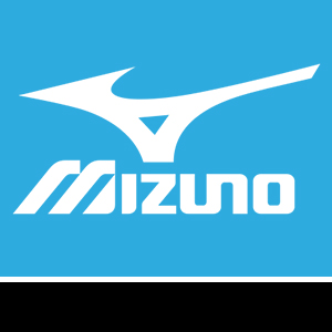 mizuno wave hayate 2 online