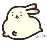 かんたん 描けない人いる 冨岡義勇の描き方 イラスト講座 Youtube かんたん 描けない人いる 冨岡義勇の描き方 イラスト講座 Youtube