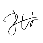 あっ ども はじめまして メドレー Youtube あっ ども はじめまして メドレー Youtube