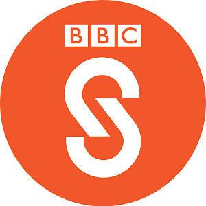 Ed Sheeran Castle On The Hill Radio 1 S Big Weekend 2021 Youtube
