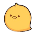 陰キャがついに顔スタンプ無しで踊ってみた結果www ヨワネハキ かんなちゃろ Youtube 陰キャがついに顔スタンプ無しで踊ってみた結果www ヨワネハキ かんなちゃろ Youtube