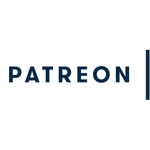 Cataclysm Dda Post Apocalyptic Sandbox Roguelike Youtube