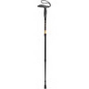 leki super micro walking stick