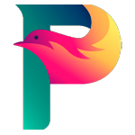 Roblox Islands Script Skyblock Script Islands Autofarm Teleport Slime Aura Youtube - roblox islands script skyblock script mystic isles script testing roblox Roblox Islands Script Skyblock Script Islands Autofarm Teleport Slime Aura Youtube - mystic isles script testing roblox