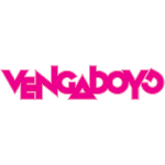vinesauce vengaboys we like to party vinesauce vengaboys we like to party