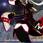 Among Us But Sneakyevil Among Us Project Unknowncheat Me Spam Youtube