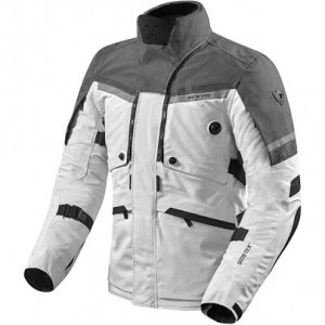 gore tex motorcycle clothing