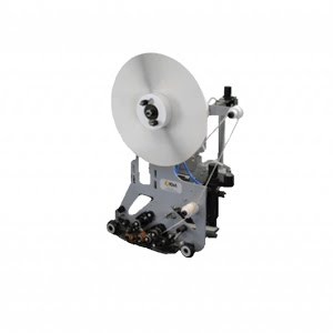 Double Sided Tape Applicator With 2 Applicators Made In Italy A 05 Youtube Double Sided Tape Applicator With 2 Applicators Made In Italy A 05 Youtube