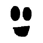 Roblox Piano Rush B Youtube - youtube rush b roblox piano Roblox Piano Rush B Youtube - rush b roblox piano