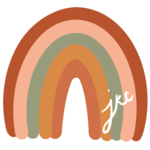 Ipad Customization Organization Tips Tricks Aesthetic Easy Must Do Youtube