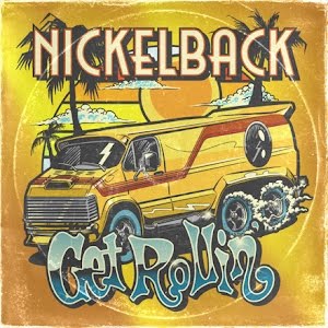 【中古】 How You Remind Me ニッケルバック How You Remind Me : Nickelback | HMV&BOOKS online - RRCY-29031