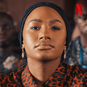 Citation Official Trailer Netflix Youtube Citation Official Trailer Netflix Youtube