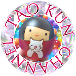 あいうえお ひらがな50音順をおぼえよう 発音読み方つき Learn Japanese Hiragana Aiueo With Pronounciation Youtube あいうえお ひらがな50音順をおぼえよう 発音読み方つき Learn Japanese Hiragana Aiueo With Pronounciation Youtube