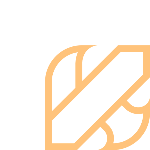 Tilt Explained How To Avoid Tilt In League Youtube Tilt Explained How To Avoid Tilt In League Youtube