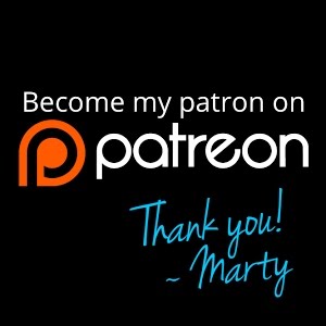 photoshop tutorial ghost rider how