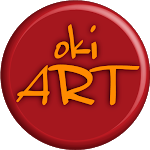 Drawing 007 Opening Scene Gun Barrel Sequence Illustrator イラストメイキング 007オープニングシーン Youtube Drawing 007 Opening Scene Gun Barrel Sequence Illustrator イラストメイキング 007オープニングシーン Youtube