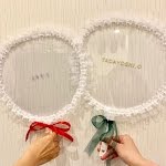 量産 量産以外 おすすめの参戦服ブランド8選 ジャニヲタ Youtube 量産 量産以外 おすすめの参戦服ブランド8選 ジャニヲタ Youtube