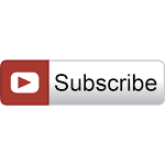 ナルト名場面 うちはシスイ スサノオ Youtube