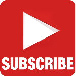 descargar connectify 2018 crack descargar connectify 2018 crack
