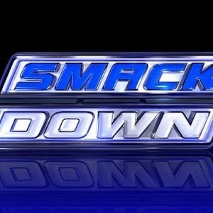 Zelina Vega Pays Tribute To Her Father On 9 11 Smackdown Exclusive Sept 11 2018 Youtube