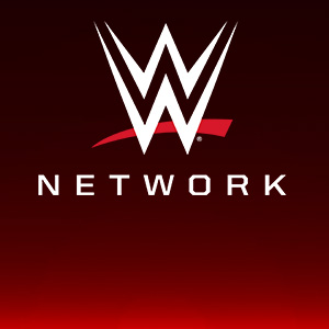 Zelina Vega Pays Tribute To Her Father On 9 11 Smackdown Exclusive Sept 11 2018 Youtube