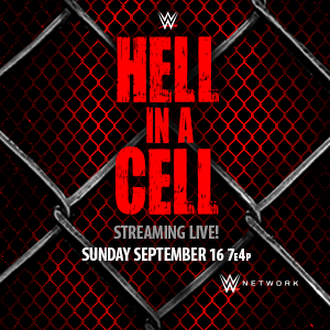 Zelina Vega Pays Tribute To Her Father On 9 11 Smackdown Exclusive Sept 11 2018 Youtube