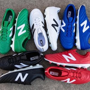 new balance 442 shoes