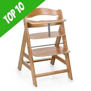 Hochstuhl Test 2020 Kinderhochstuhl Geuther Family Sehr Gut Youtube Hochstuhl Baby Test