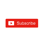 Youtube Music App Is Now Available For Apple Watch Youtube