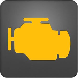 Chevrolet Impala With A Dead Key Fob Get In And Start Push Button Start Models Youtube