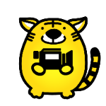 ゆっくり実況の作り方 1 年最新版 ゆっくりムービーメーカー3導入編 ダウンロード インストール 初期設定 動画編集 Aviutl動画出力 ゆっくりmoviemaker3 Aviutl Youtube