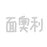 十种子弹笔记月计划页面 承包你的 月历列表花里胡哨 10 Bullet Journal Monthly Log Ideas Bujo Setup Youtube 十种子弹笔记月计划页面 承包你的 月历列表花里胡哨 10 Bullet Journal Monthly Log Ideas Bujo Setup Youtube