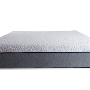 Logan And Cove Mattress Review Youtube