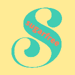 Sukiyaki Ue O Muite Arukou Kyu Sakamoto English Translation And Lyrics Youtube