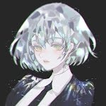 Jojo S Bizarre Adventure Opening 1 Full Sono Chi No Sadame Youtube Jojo S Bizarre Adventure Opening 1 Full Sono Chi No Sadame Youtube