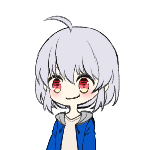 まんじゅうえんげき 支援絵募集 Youtube まんじゅうえんげき 支援絵募集 Youtube