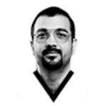 Cum Devii Broker De Asigurări Cu 99vehicles Youtube