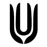 Unison Square Garden シュガーソングとビターステップ ショートver Youtube Unison Square Garden シュガーソングとビターステップ ショートver Youtube