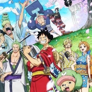 Among Us One Piece Youtube Among Us One Piece Youtube