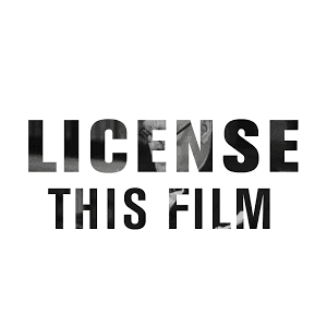 Greek Turk War 1922 Youtube