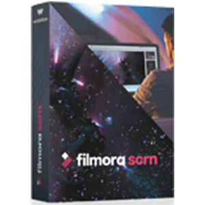 新製品登場 Filmora Scrn Pc画面録画 動画キャプチャーソフトオススメ Youtube 新製品登場 Filmora Scrn Pc画面録画 動画キャプチャーソフトオススメ Youtube