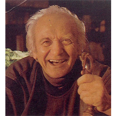 Zenci Hatun Goren Masum Koylu Youtube