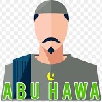 Free Free File Svg Dibuka Pakai Apa 588 SVG PNG EPS DXF File