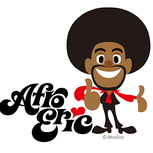 Q A With Afro Eric ファニエスト学院のエリックが質問に答えます Youtube