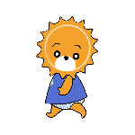 Snoopy スヌーピー絵描き歌 Youtube Snoopy スヌーピー絵描き歌 Youtube