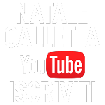Natale Galletta Che Staje Facenno Senza E Me Video Ufficiale 2020 Youtube