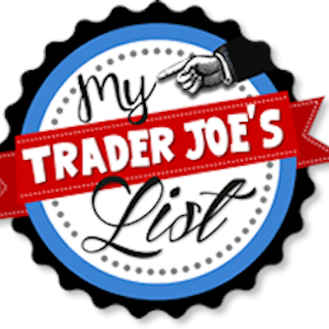 Palm Springs Weekend Trader Joe S Haul Pool Party Youtube