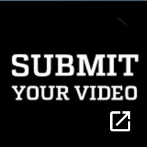 People Are Awesome 2017 Best Videos Of The Year Youtube